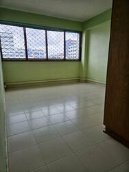 Blk 427 Choa Chu Kang Avenue 4 (Choa Chu Kang), HDB 4 Rooms #536378531